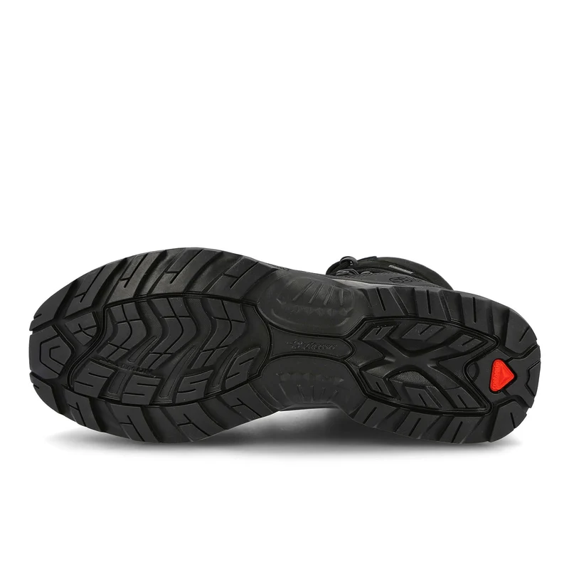 quest 4d gtx advanced