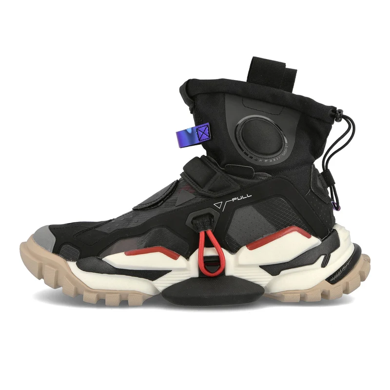 reburn 2.0 hi