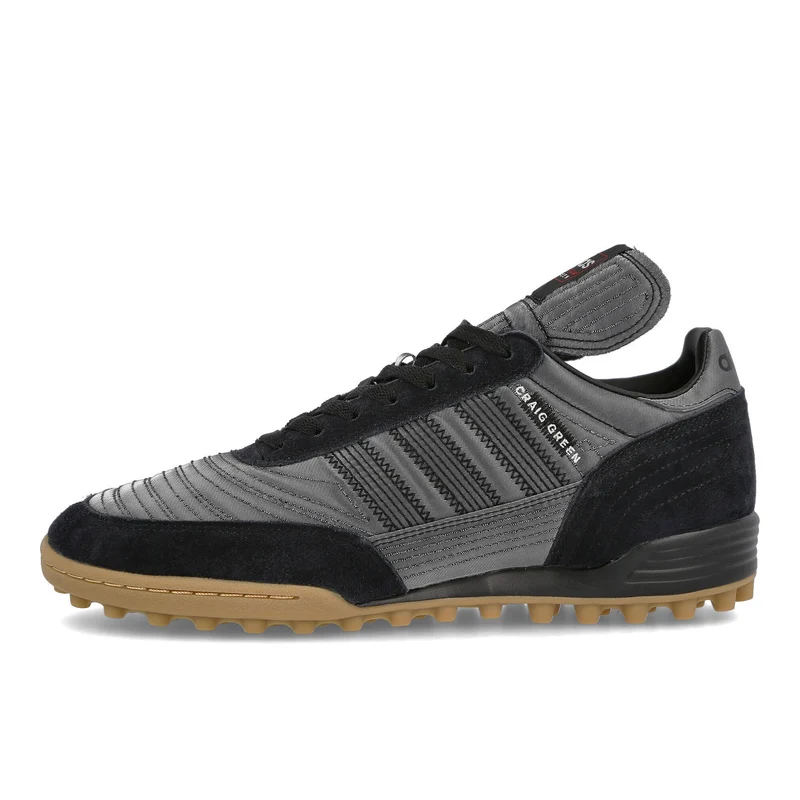 Craig Green x adidas Kontuur III