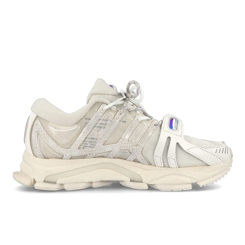 furious rider ace 1.5