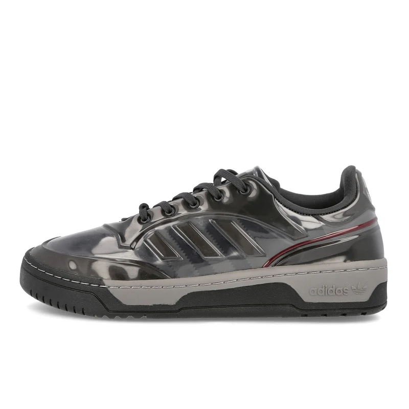 Craig Green x adidas Polta AHK III