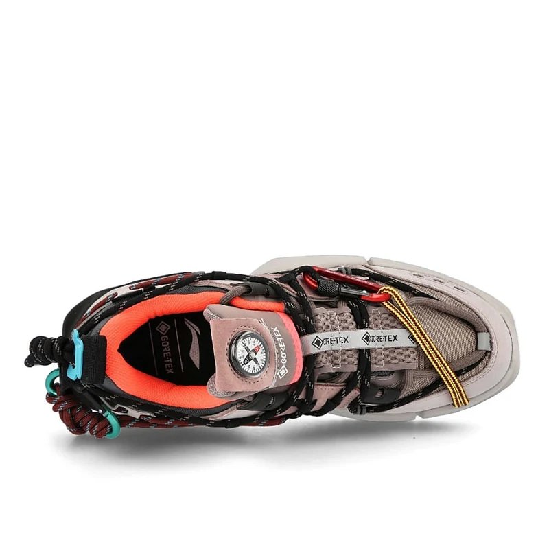 titan gtx