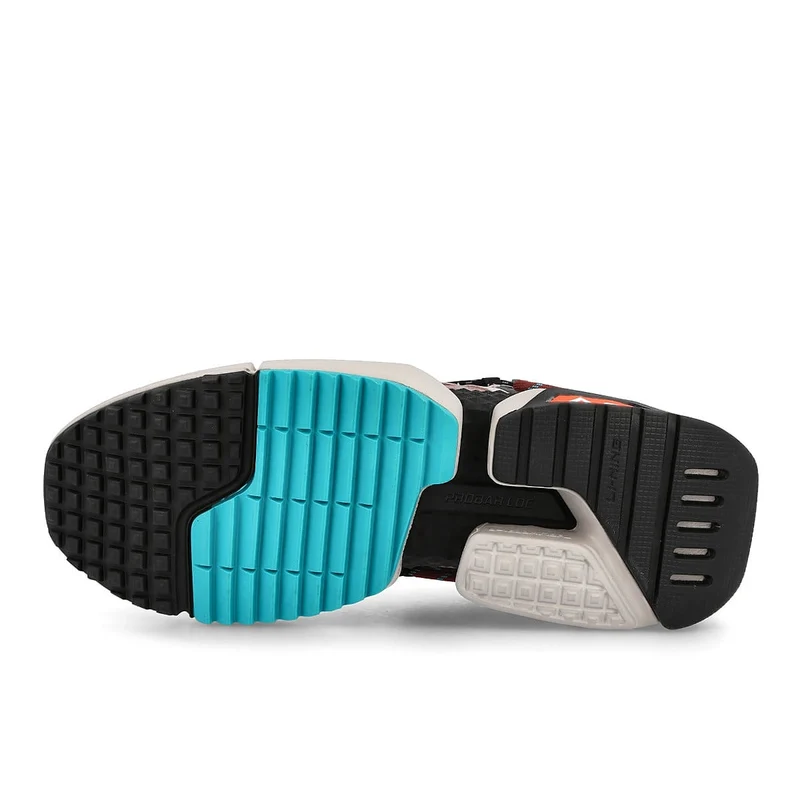 titan gtx
