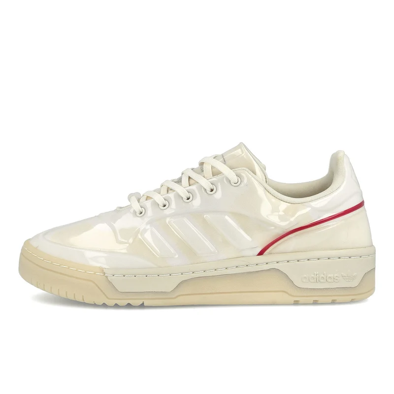 Craig Green x adidas Polta AKH III