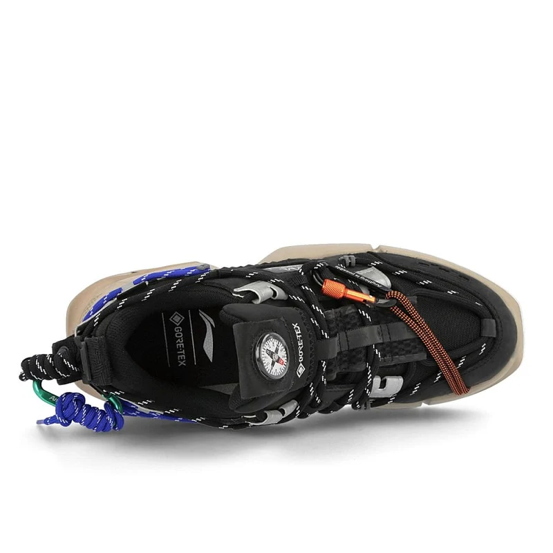 titan gtx