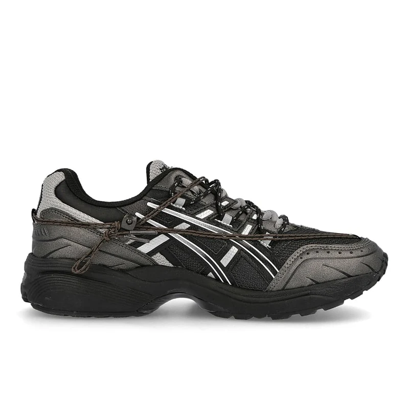 Andersson Bell x Asics Gel-1090