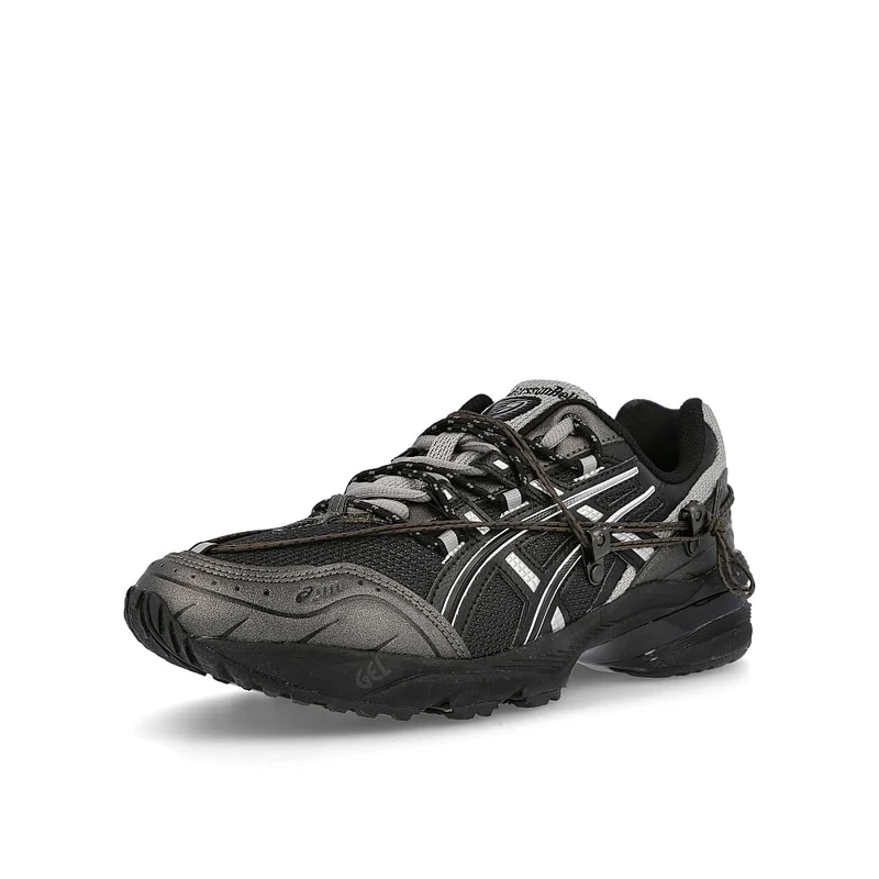 Andersson Bell x Asics Gel-1090