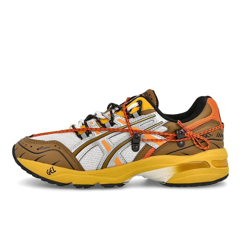 Andersson Bell x Asics Gel-1090