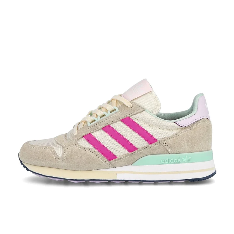 wmns zx 500