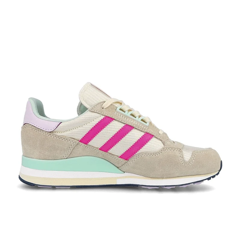 wmns zx 500