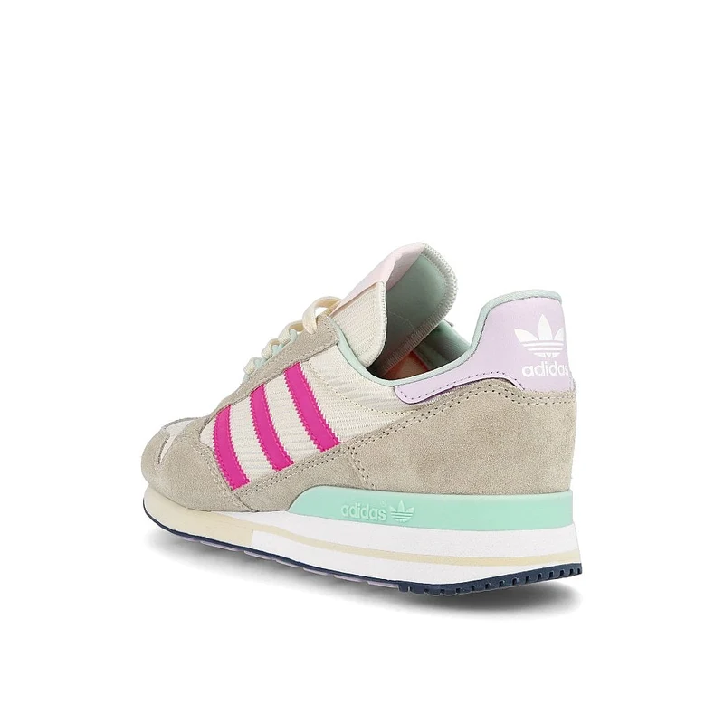 wmns zx 500