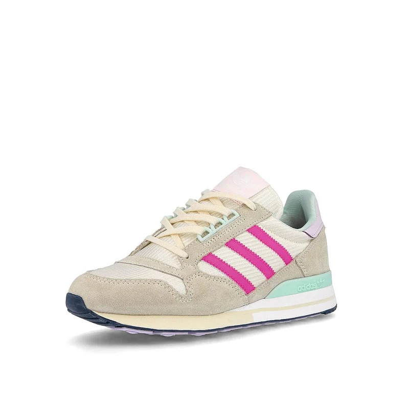 wmns zx 500