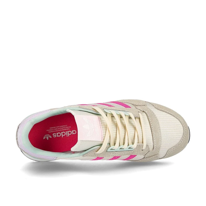 wmns zx 500