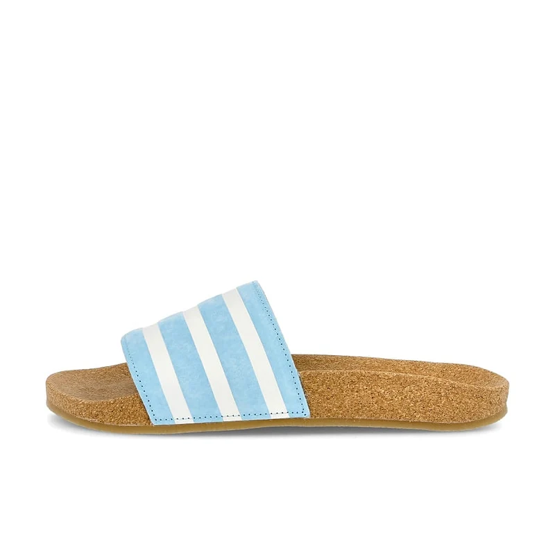 wmns adilette