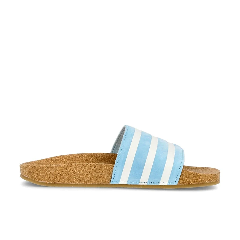 wmns adilette