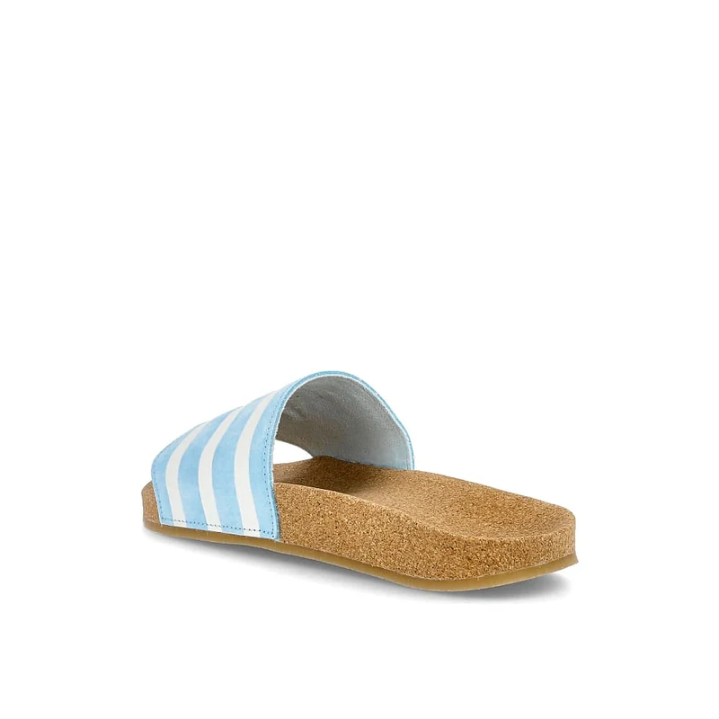 wmns adilette