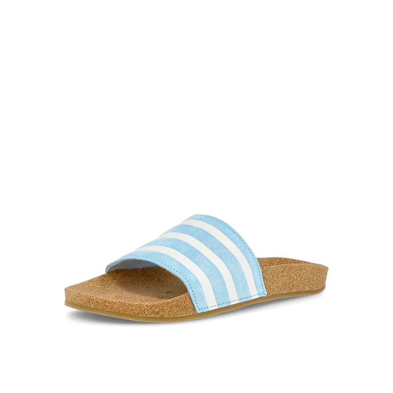 wmns adilette