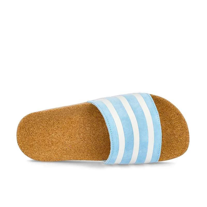 wmns adilette