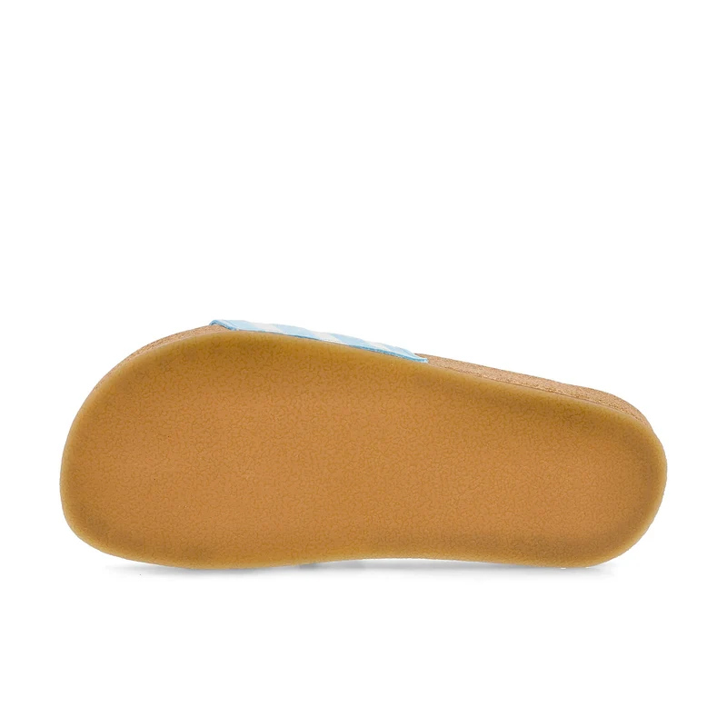 wmns adilette