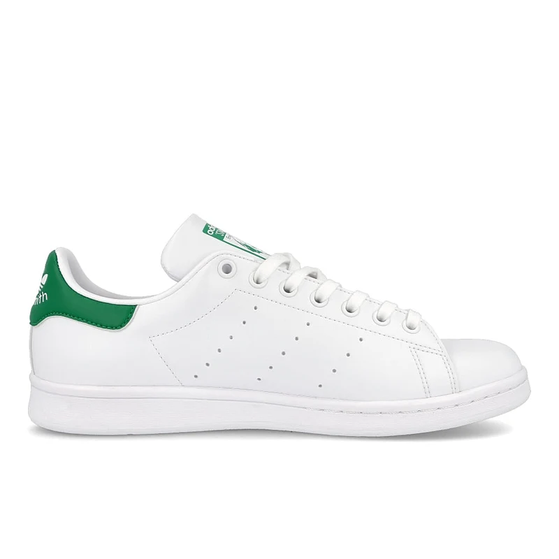 stan smith