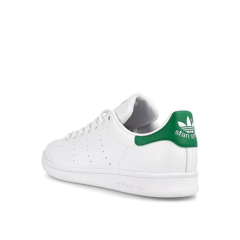 stan smith