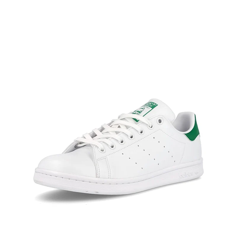 stan smith