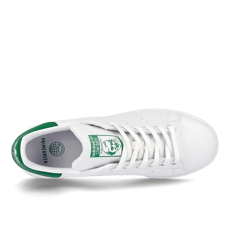 stan smith