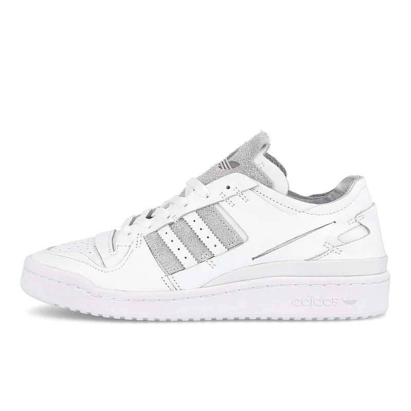 forum 84 low