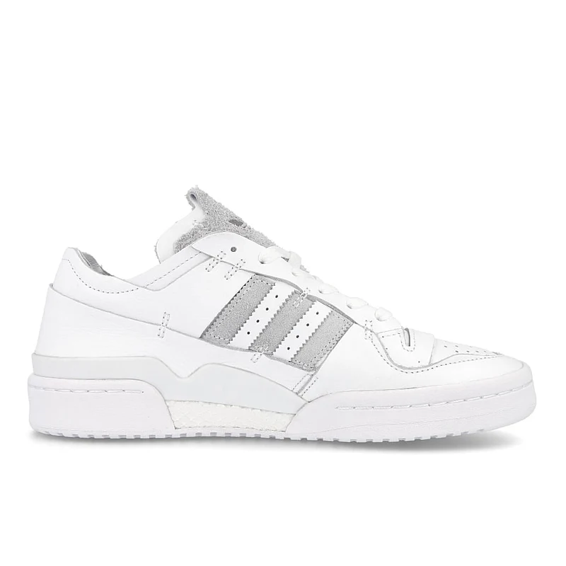 forum 84 low
