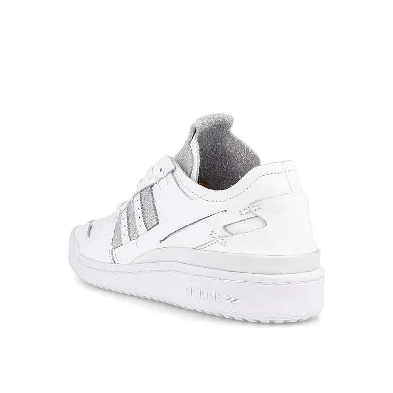 forum 84 low