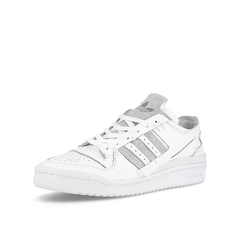 forum 84 low