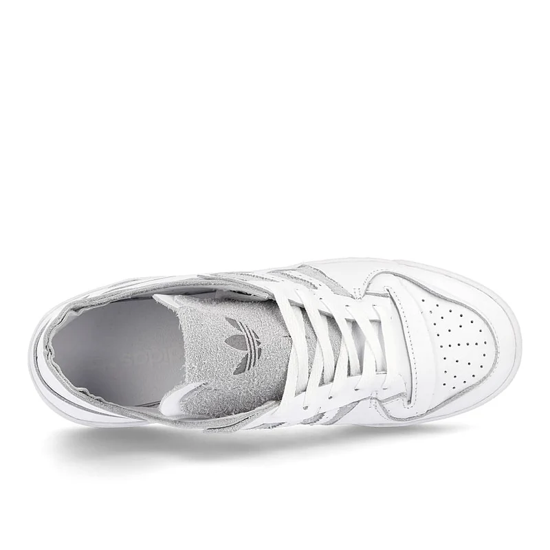 forum 84 low