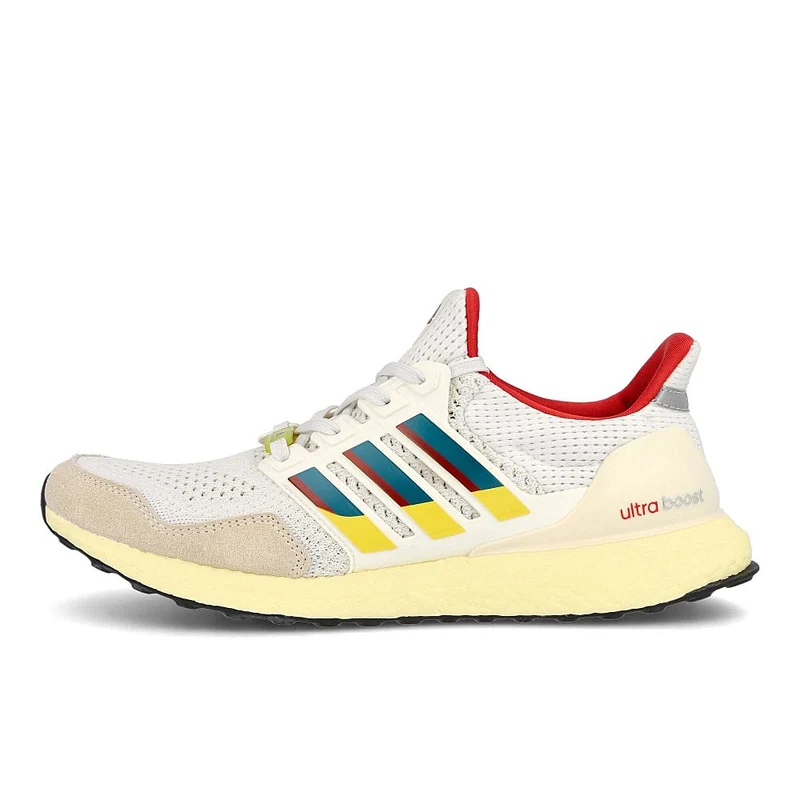 ultraboost 1.0 dna