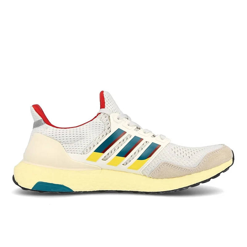 ultraboost 1.0 dna