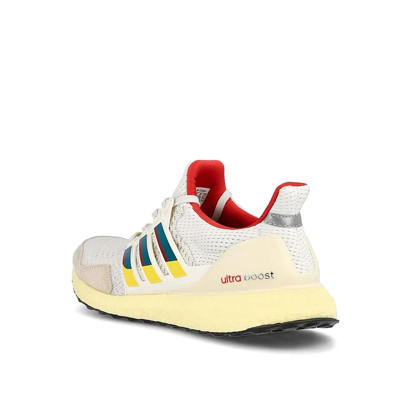 ultraboost 1.0 dna