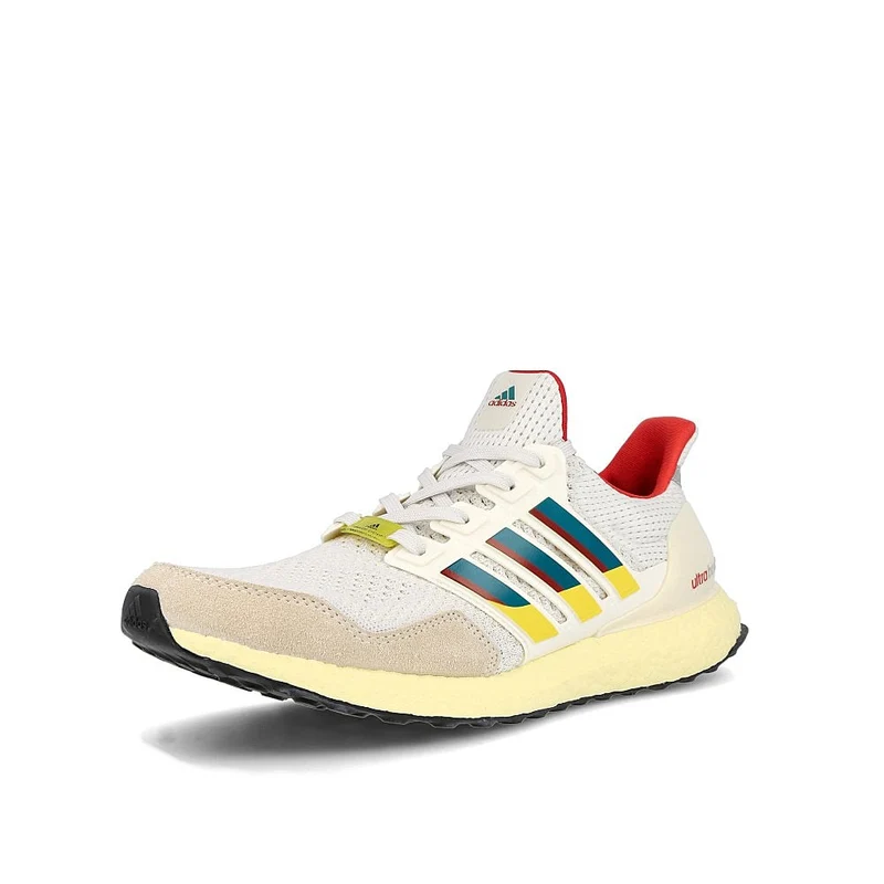ultraboost 1.0 dna