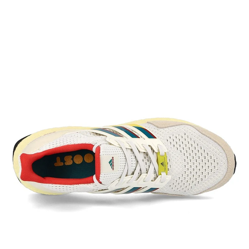 ultraboost 1.0 dna