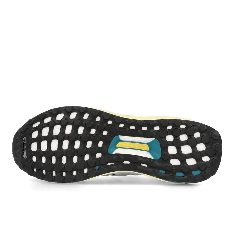 ultraboost 1.0 dna