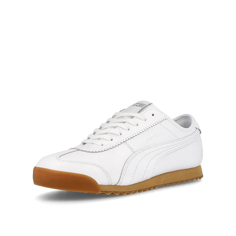Maison Kitsune x Puma Roma