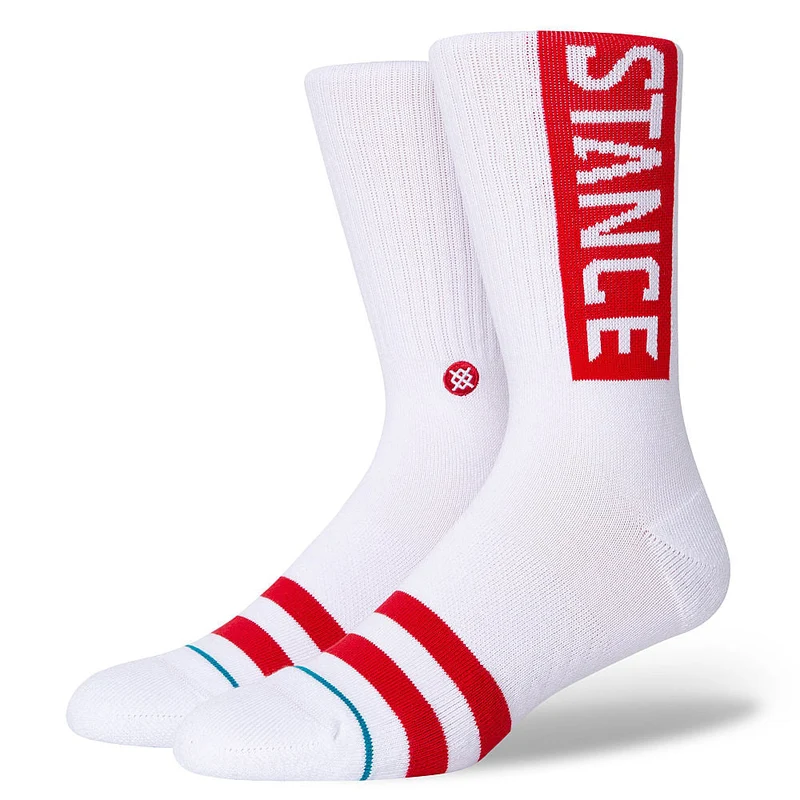 OG Socks
