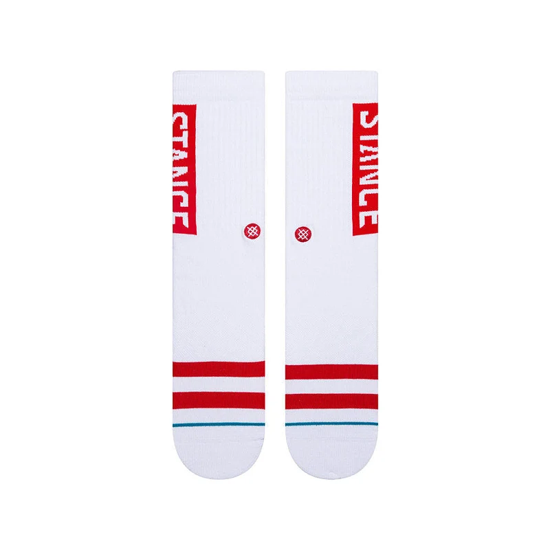 OG Socks