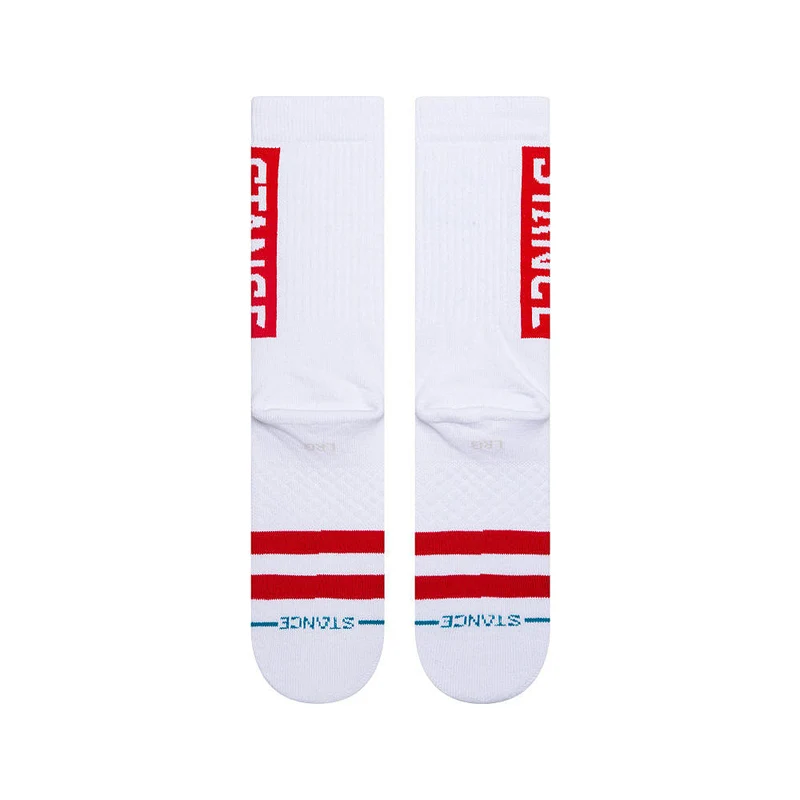 OG Socks