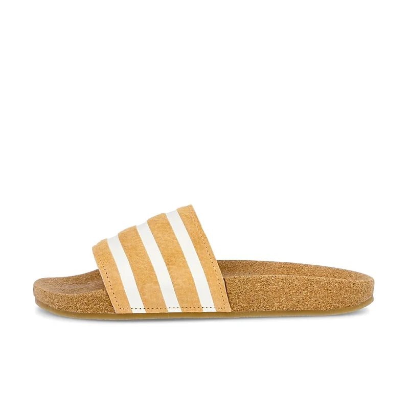 wmns adilette