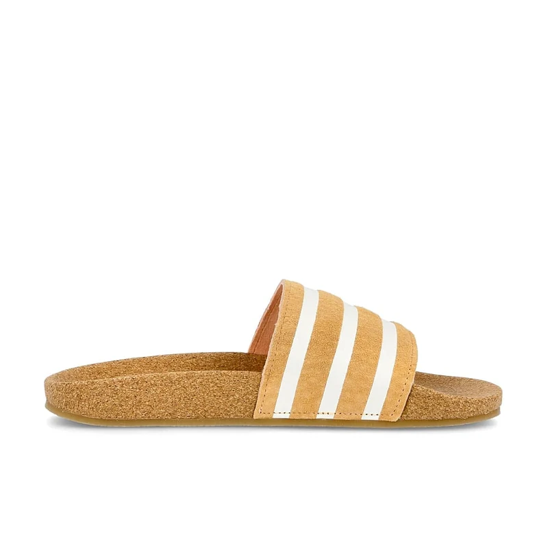 wmns adilette
