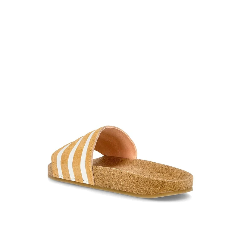 wmns adilette