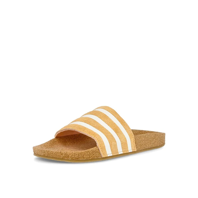 wmns adilette