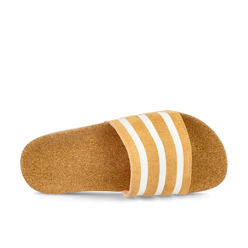 wmns adilette