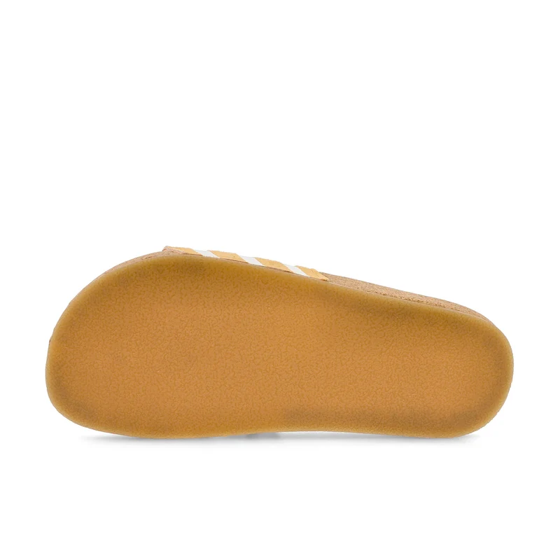 wmns adilette