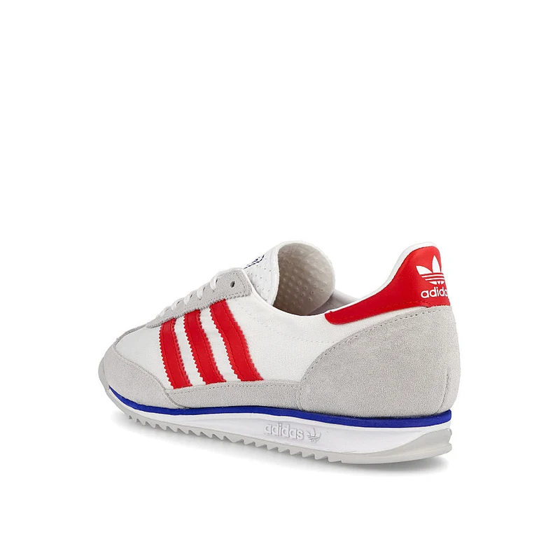 sl 72