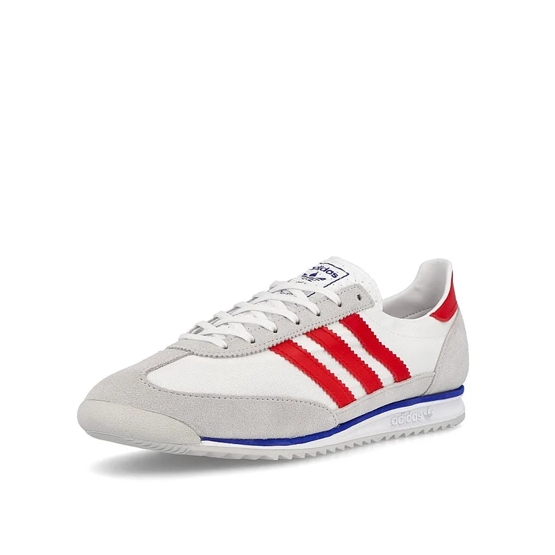 sl 72